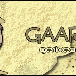 Gaara Sig