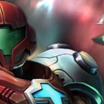 Metroid Sig