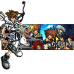 Sora Sig