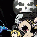 TWEWY Sig