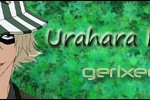 Urahara Sig