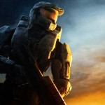 Halo 3 Wallpaper