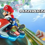 MarioKart